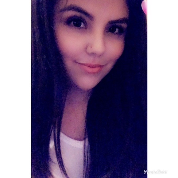 marthaglz143